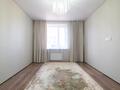 2-комнатная квартира · 45 м² · 4/12 этаж, Нажмиденова 15 за 23.5 млн 〒 в Астане, Алматы р-н — фото 6