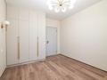 2-комнатная квартира · 45 м² · 4/12 этаж, Нажмиденова 15 за 23.5 млн 〒 в Астане, Алматы р-н — фото 14
