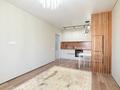 2-комнатная квартира · 45 м² · 4/12 этаж, Нажмиденова 15 за 23.5 млн 〒 в Астане, Алматы р-н — фото 4