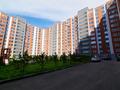 2-комнатная квартира · 45 м² · 4/12 этаж, Нажмиденова 15 за 23.5 млн 〒 в Астане, Алматы р-н — фото 25