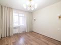 2-комнатная квартира · 45 м² · 4/12 этаж, Нажмиденова 15 за 23.5 млн 〒 в Астане, Алматы р-н — фото 10