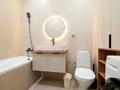 2-комнатная квартира · 45 м² · 4/12 этаж, Нажмиденова 15 за 23.5 млн 〒 в Астане, Алматы р-н — фото 20