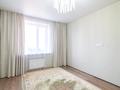2-комнатная квартира · 45 м² · 4/12 этаж, Нажмиденова 15 за 23.5 млн 〒 в Астане, Алматы р-н — фото 7