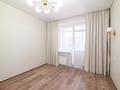 2-комнатная квартира · 45 м² · 4/12 этаж, Нажмиденова 15 за 23.5 млн 〒 в Астане, Алматы р-н — фото 9