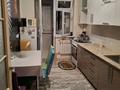 3-комнатная квартира · 82 м² · 5/7 этаж, мкр Акжайык, Толеметова — Толеметова-Отегенова за 220 000 ₸ в Шымкенте, Абайский р-н