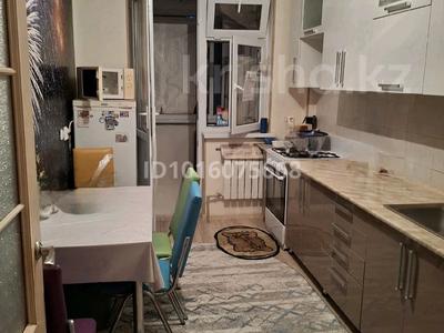 3-комнатная квартира · 82 м² · 5/7 этаж, мкр Акжайык, Толеметова — Толеметова-Отегенова за 220 000 ₸ в Шымкенте, Абайский р-н