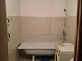 3-комнатная квартира · 82 м² · 5/7 этаж, мкр Акжайык, Толеметова — Толеметова-Отегенова за 220 000 ₸ в Шымкенте, Абайский р-н — фото 13