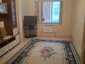 3-комнатная квартира · 82 м² · 5/7 этаж, мкр Акжайык, Толеметова — Толеметова-Отегенова за 220 000 ₸ в Шымкенте, Абайский р-н — фото 4