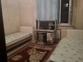 3-комнатная квартира · 82 м² · 5/7 этаж, мкр Акжайык, Толеметова — Толеметова-Отегенова за 220 000 ₸ в Шымкенте, Абайский р-н — фото 6