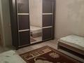 3-комнатная квартира · 82 м² · 5/7 этаж, мкр Акжайык, Толеметова — Толеметова-Отегенова за 220 000 ₸ в Шымкенте, Абайский р-н — фото 7