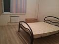 3-комнатная квартира · 82 м² · 5/7 этаж, мкр Акжайык, Толеметова — Толеметова-Отегенова за 220 000 ₸ в Шымкенте, Абайский р-н — фото 8