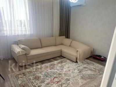 2-комнатная квартира · 72 м² · 9/10 этаж, базовая 4/1 за 41.5 млн 〒 в Усть-Каменогорске