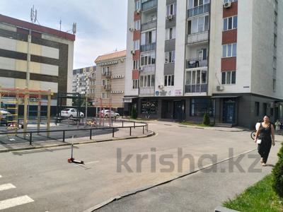 Продажа квартир в Алматы: 1-комнатная квартира · 43.6 м² · 3/10 этаж, мкр Аксай-4, Мкр. Аксай-4 — Саина-Жубанова за 31.5 млн 〒 1-комнатная квартира · 43.6 м² · 3/10 этаж, мкр Аксай-4, Мкр. Аксай-4 — Саина-Жубанова за 31.5 млн 〒 в Алматы, Ауэзовский р-н