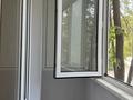1-комнатная квартира · 40 м² · 2/4 этаж, Жарокова 95 — Жарокова/Абая за 280 000 ₸ в Алматы, Алмалинский р-н — фото 3