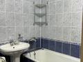 1-комнатная квартира · 40 м² · 2/4 этаж, Жарокова 95 — Жарокова/Абая за 280 000 ₸ в Алматы, Алмалинский р-н — фото 5
