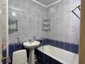 1-комнатная квартира · 40 м² · 2/4 этаж, Жарокова 95 — Жарокова/Абая за 280 000 ₸ в Алматы, Алмалинский р-н — фото 6