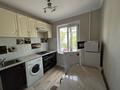 1-комнатная квартира · 40 м² · 2/4 этаж, Жарокова 95 — Жарокова/Абая за 280 000 ₸ в Алматы, Алмалинский р-н — фото 8