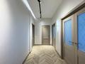 2-комнатная квартира · 63.9 м² · 14 этаж, Санжара Асфендиярова 3 за 46 млн ₸ в Астане — фото 22