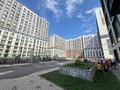 2-комнатная квартира · 63.9 м² · 14 этаж, Санжара Асфендиярова 3 за 46 млн ₸ в Астане — фото 29