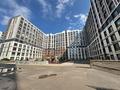 2-комнатная квартира · 63.9 м² · 14 этаж, Санжара Асфендиярова 3 за 46 млн ₸ в Астане — фото 30