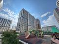 2-комнатная квартира · 63.9 м² · 14 этаж, Санжара Асфендиярова 3 за 46 млн ₸ в Астане — фото 31