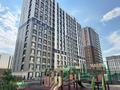 2-комнатная квартира · 63.9 м² · 14 этаж, Санжара Асфендиярова 3 за 46 млн ₸ в Астане — фото 32