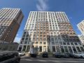 2-комнатная квартира · 63.9 м² · 14 этаж, Санжара Асфендиярова 3 за 46 млн ₸ в Астане — фото 33