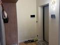 2-бөлмелі пәтер · 65 м² · 2/9 қабат, Толе би 25/1 — Ұлы-Дала Төлеби, бағасы: 370 000 ₸ в Астане, Нура р-н — фото 3