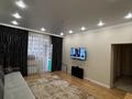 2-бөлмелі пәтер · 65 м² · 2/9 қабат, Толе би 25/1 — Ұлы-Дала Төлеби, бағасы: 370 000 ₸ в Астане, Нура р-н — фото 4