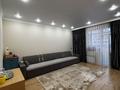 2-бөлмелі пәтер · 65 м² · 2/9 қабат, Толе би 25/1 — Ұлы-Дала Төлеби, бағасы: 370 000 ₸ в Астане, Нура р-н — фото 5