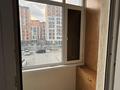 2-бөлмелі пәтер · 65 м² · 2/9 қабат, Толе би 25/1 — Ұлы-Дала Төлеби, бағасы: 370 000 ₸ в Астане, Нура р-н — фото 8