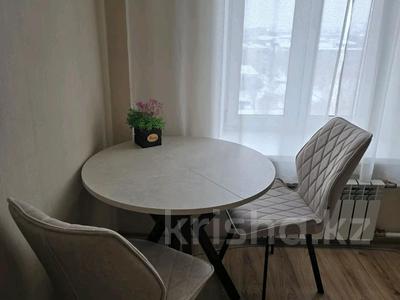 1-комнатная квартира · 41 м² · 11/12 этаж, Казахстан 70 — Нурмагамбетова за 19 000 ₸ в Усть-Каменогорске