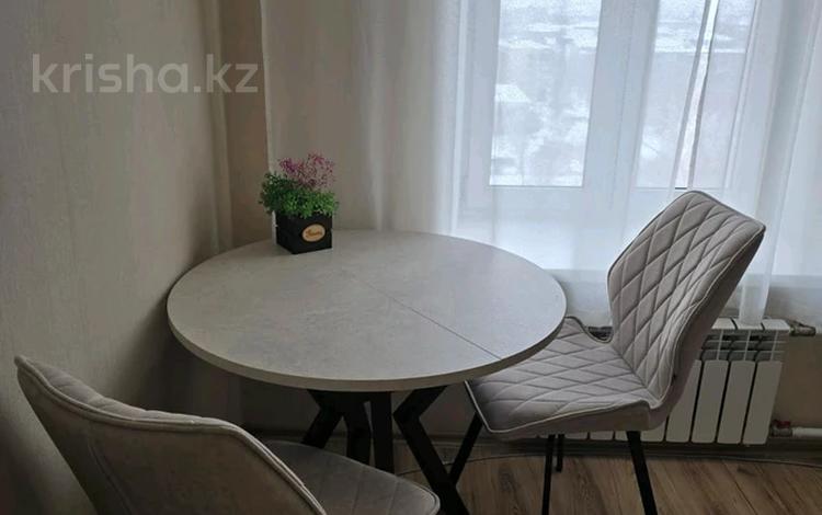 1-бөлмелі пәтер · 41 м² · 11/12 қабат, Казахстан 70 — Нурмагамбетова, бағасы: 19 000 ₸ в Усть-Каменогорске — фото 97