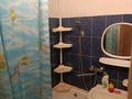 2-бөлмелі пәтер · 50 м² · 4/5 қабат, Хамида Чурина 160 — Курмангазы, бағасы: 115 000 ₸ в Уральске, мкр Школьник — фото 8