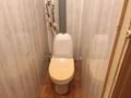 2-бөлмелі пәтер · 50 м² · 4/5 қабат, Хамида Чурина 160 — Курмангазы, бағасы: 115 000 ₸ в Уральске, мкр Школьник — фото 9