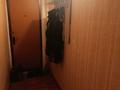 2-бөлмелі пәтер · 50 м² · 4/5 қабат, Хамида Чурина 160 — Курмангазы, бағасы: 115 000 ₸ в Уральске, мкр Школьник — фото 10