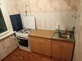 2-бөлмелі пәтер · 50 м² · 4/5 қабат, Хамида Чурина 160 — Курмангазы, бағасы: 115 000 ₸ в Уральске, мкр Школьник