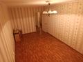 2-бөлмелі пәтер · 50 м² · 4/5 қабат, Хамида Чурина 160 — Курмангазы, бағасы: 115 000 ₸ в Уральске, мкр Школьник — фото 2
