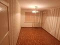 2-бөлмелі пәтер · 50 м² · 4/5 қабат, Хамида Чурина 160 — Курмангазы, бағасы: 115 000 ₸ в Уральске, мкр Школьник — фото 3