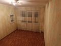 2-бөлмелі пәтер · 50 м² · 4/5 қабат, Хамида Чурина 160 — Курмангазы, бағасы: 115 000 ₸ в Уральске, мкр Школьник — фото 4