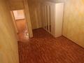 2-бөлмелі пәтер · 50 м² · 4/5 қабат, Хамида Чурина 160 — Курмангазы, бағасы: 115 000 ₸ в Уральске, мкр Школьник — фото 5