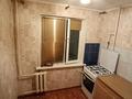 2-бөлмелі пәтер · 50 м² · 4/5 қабат, Хамида Чурина 160 — Курмангазы, бағасы: 115 000 ₸ в Уральске, мкр Школьник — фото 6