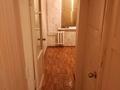 2-бөлмелі пәтер · 50 м² · 4/5 қабат, Хамида Чурина 160 — Курмангазы, бағасы: 115 000 ₸ в Уральске, мкр Школьник — фото 7