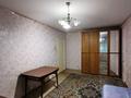 1-комнатная квартира, 30.3 м², 1/5 этаж, Кердери за 9.3 млн 〒 в Уральске — фото 4