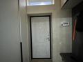 Отдельный дом · 6 комнат · 200 м² · 6 сот., Квартал 20 69 за 59 млн ₸ в Иргели — фото 14