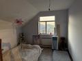 Отдельный дом · 6 комнат · 200 м² · 6 сот., Квартал 20 69 за 59 млн ₸ в Иргели — фото 16