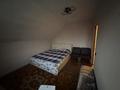 Отдельный дом · 6 комнат · 200 м² · 6 сот., Квартал 20 69 за 59 млн ₸ в Иргели — фото 18