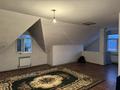Отдельный дом · 6 комнат · 200 м² · 6 сот., Квартал 20 69 за 59 млн ₸ в Иргели — фото 19