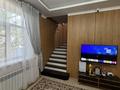 Отдельный дом · 6 комнат · 200 м² · 6 сот., Квартал 20 69 за 59 млн ₸ в Иргели — фото 2