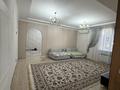 Отдельный дом · 6 комнат · 200 м² · 6 сот., Квартал 20 69 за 59 млн ₸ в Иргели — фото 3